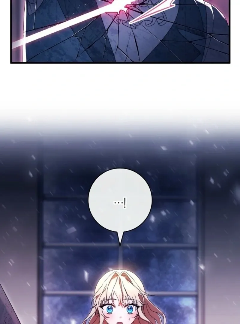 It’s My Destiny To Be The Hero’s Saviour Chapter 155 page 75 - 