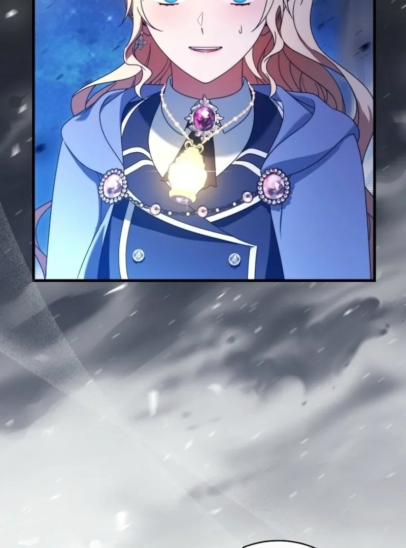 It’s My Destiny To Be The Hero’s Saviour Chapter 155 page 78 - 