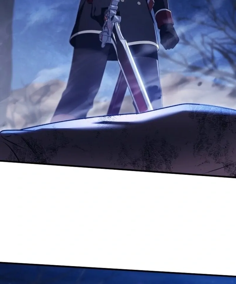 It’s My Destiny To Be The Hero’s Saviour Chapter 155 page 80 - 
