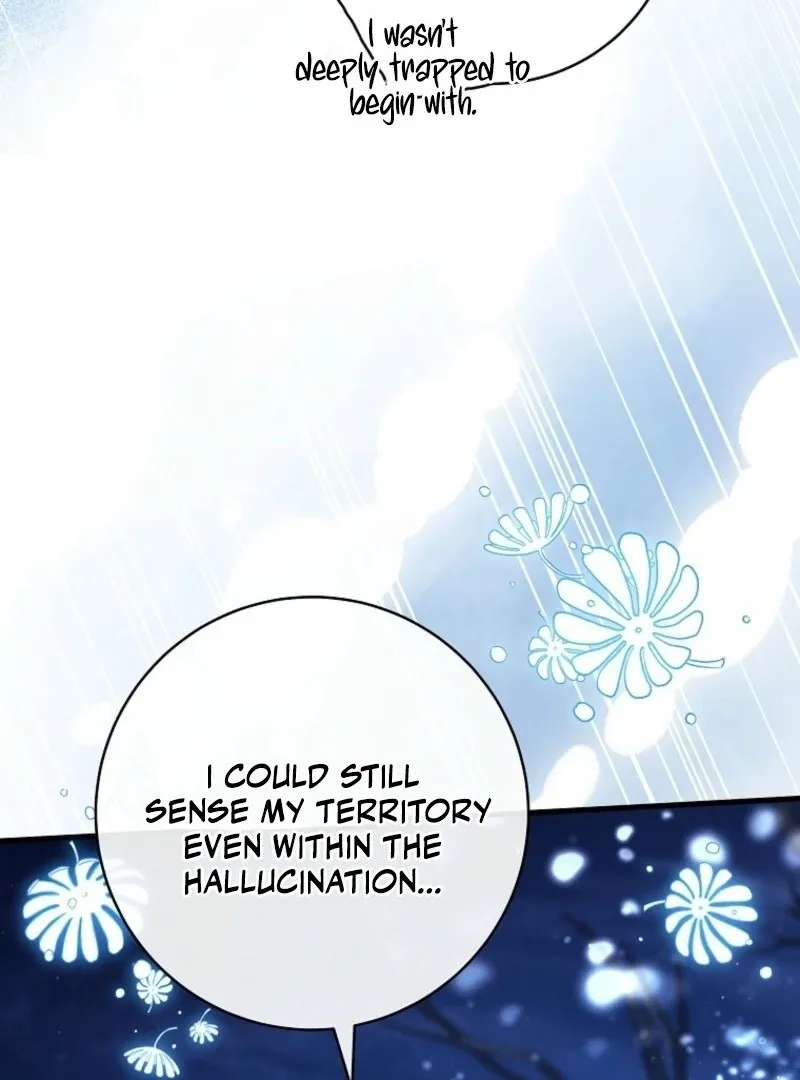It’s My Destiny To Be The Hero’s Saviour Chapter 155 page 84 - 