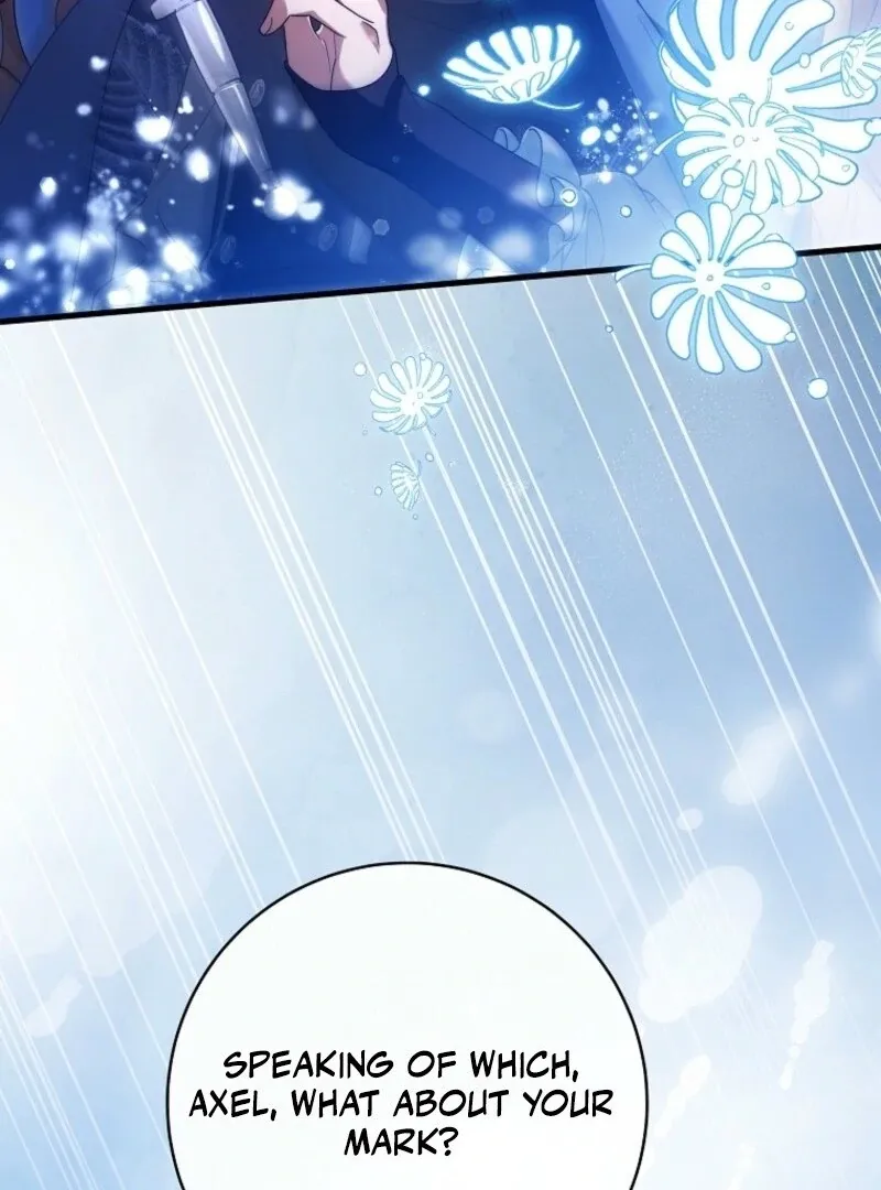 It’s My Destiny To Be The Hero’s Saviour Chapter 155 page 86 - 