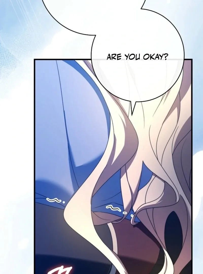 It’s My Destiny To Be The Hero’s Saviour Chapter 155 page 87 - 