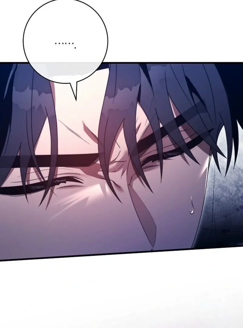 It’s My Destiny To Be The Hero’s Saviour Chapter 155 page 89 - 