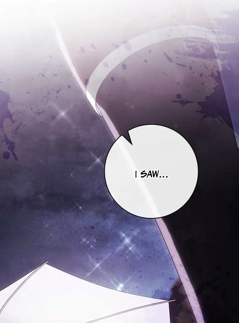 It’s My Destiny To Be The Hero’s Saviour Chapter 155 page 90 - 