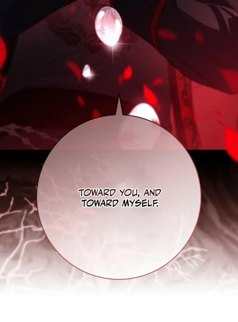 It’s My Destiny To Be The Hero’s Saviour Chapter 155 page 10 - 