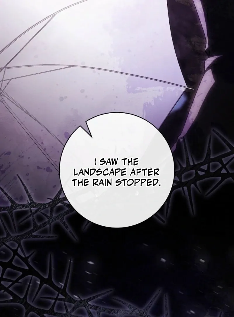 It’s My Destiny To Be The Hero’s Saviour Chapter 155 page 91 - 