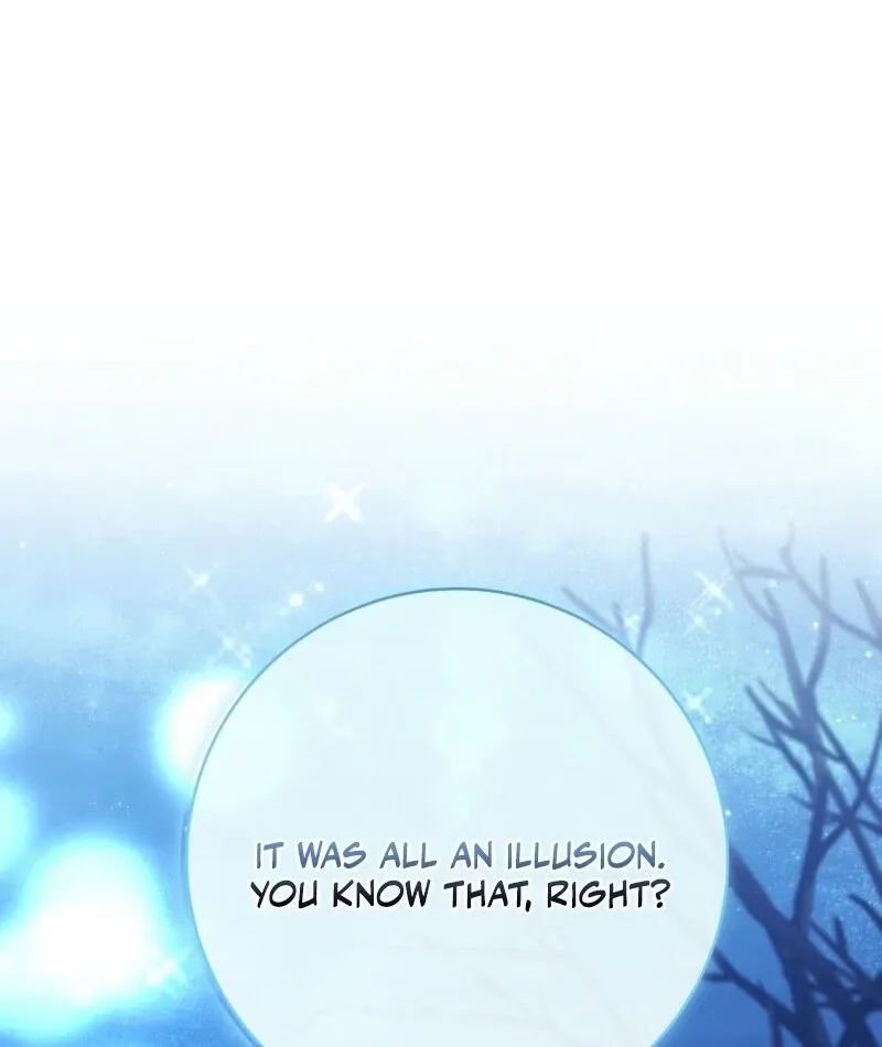 It’s My Destiny To Be The Hero’s Saviour Chapter 155 page 94 - 