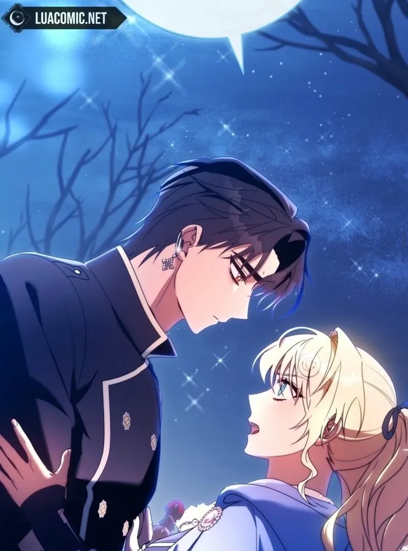 It’s My Destiny To Be The Hero’s Saviour Chapter 155 page 95 - 