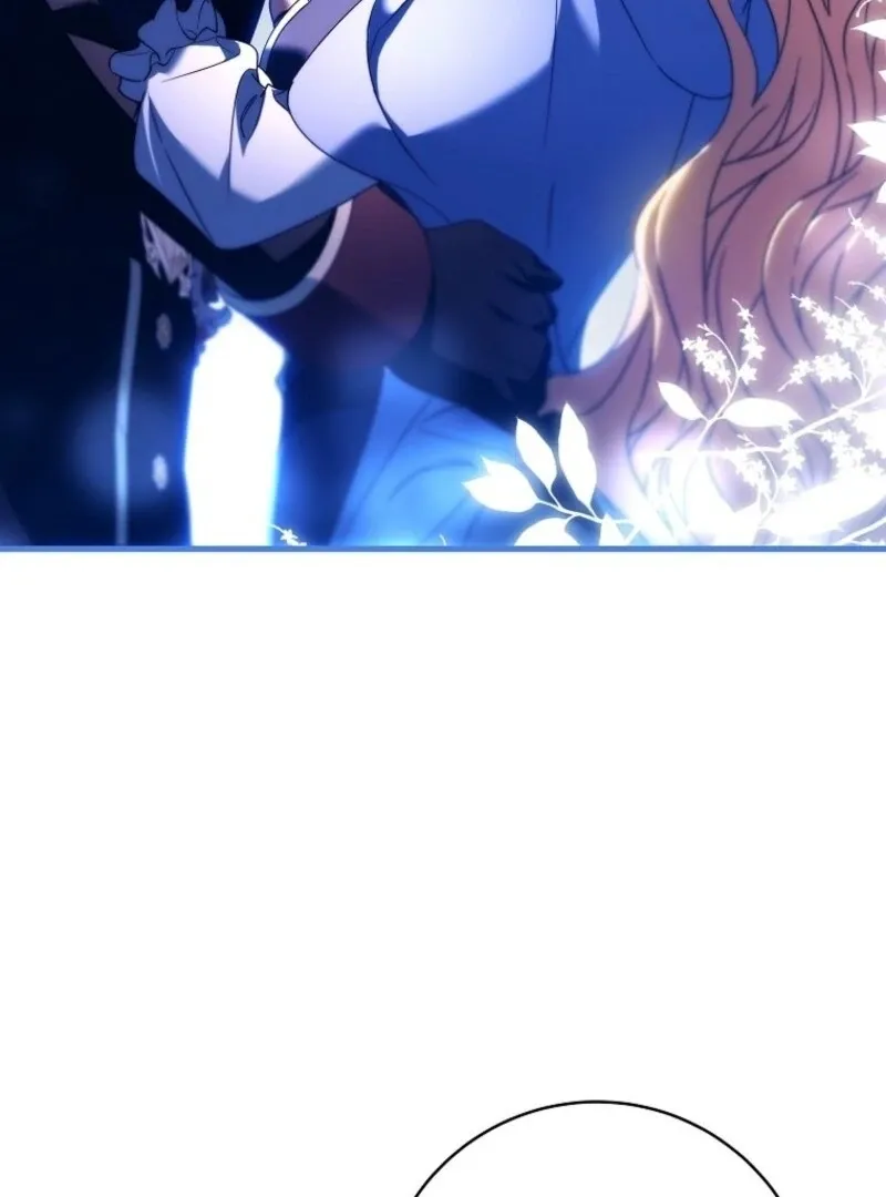 It’s My Destiny To Be The Hero’s Saviour Chapter 155 page 96 - 