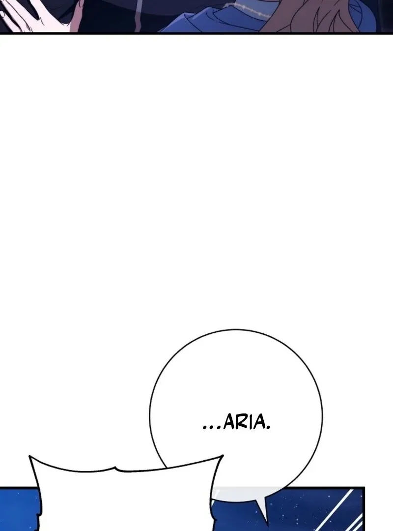 It’s My Destiny To Be The Hero’s Saviour Chapter 155 page 98 - 