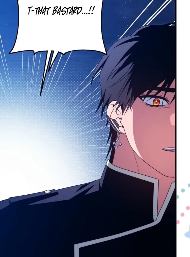 It’s My Destiny To Be The Hero’s Saviour Chapter 155 page 99 - 