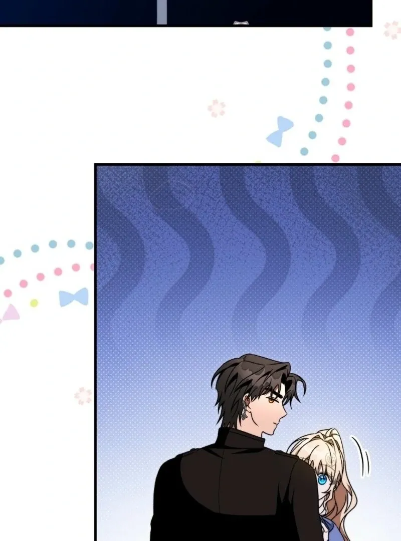 It’s My Destiny To Be The Hero’s Saviour Chapter 155 page 100 - 