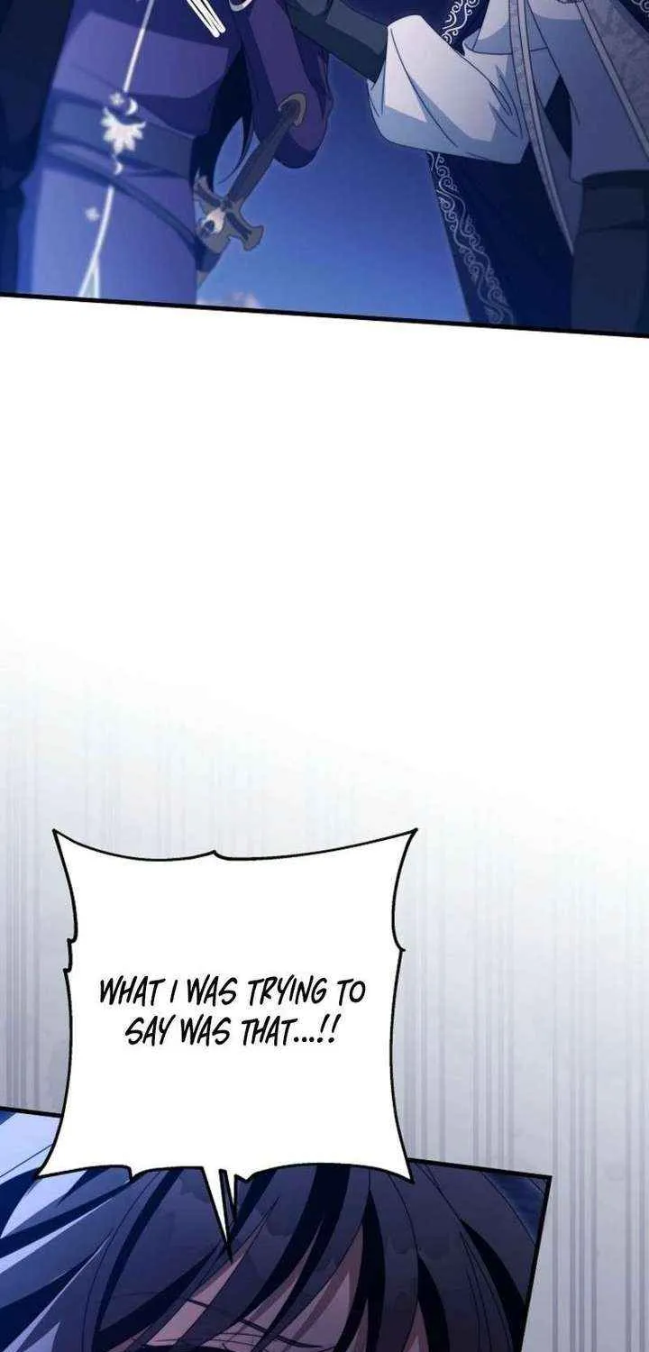 It’s My Destiny To Be The Hero’s Saviour Chapter 156 page 14 - 