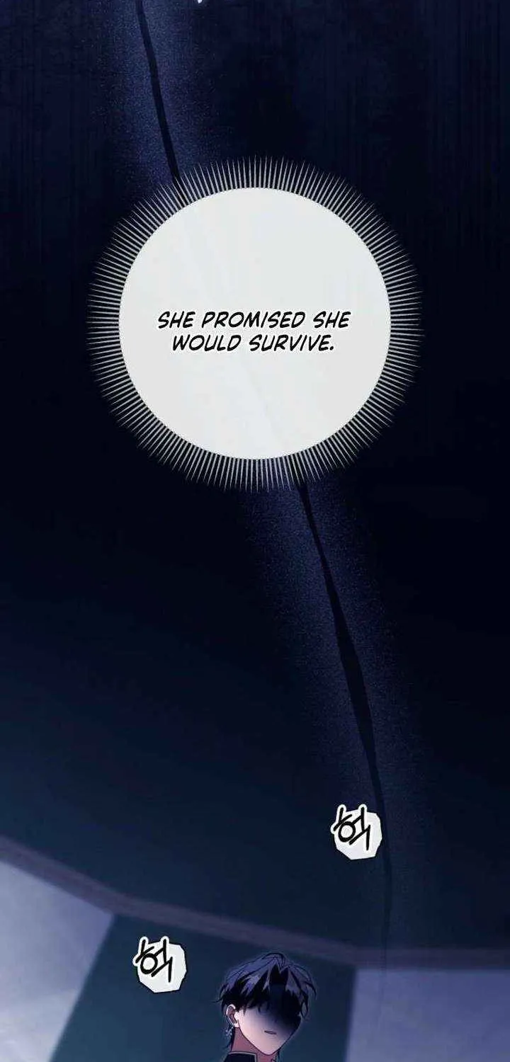 It’s My Destiny To Be The Hero’s Saviour Chapter 156 page 20 - 