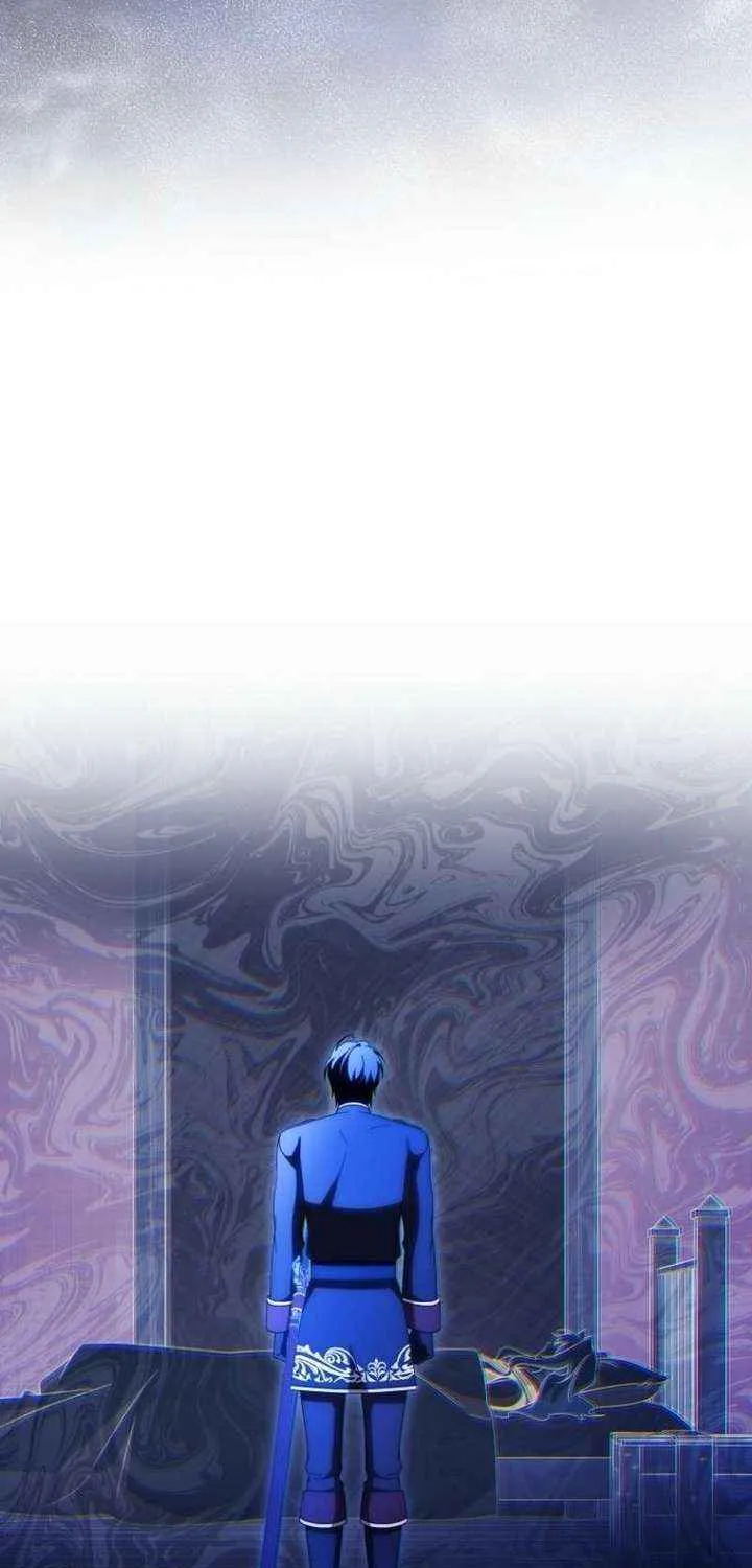 It’s My Destiny To Be The Hero’s Saviour Chapter 156 page 23 - 