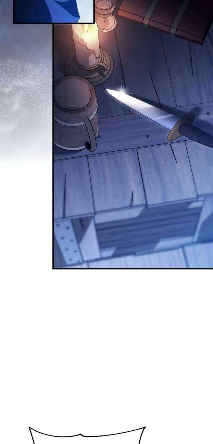 It’s My Destiny To Be The Hero’s Saviour Chapter 156 page 25 - 