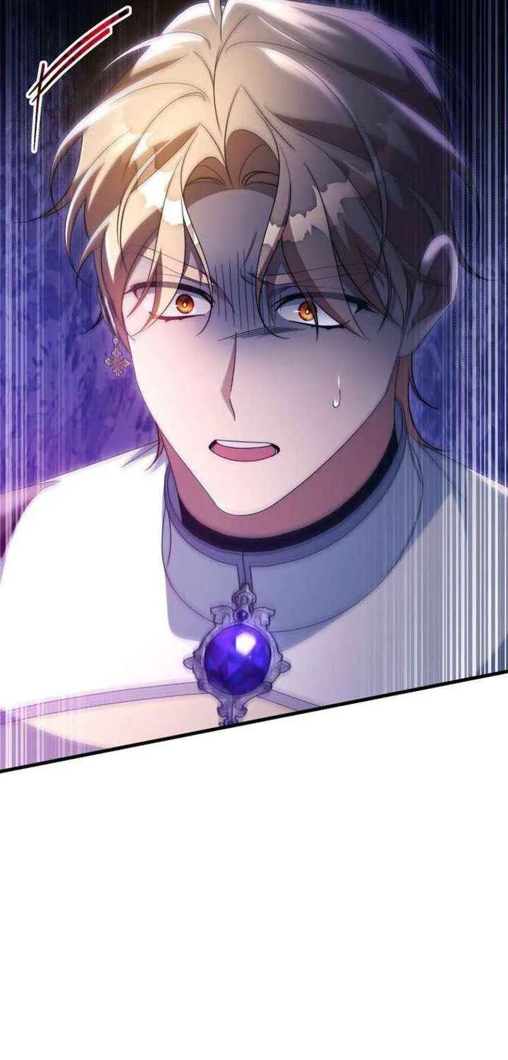 It’s My Destiny To Be The Hero’s Saviour Chapter 156 page 27 - 