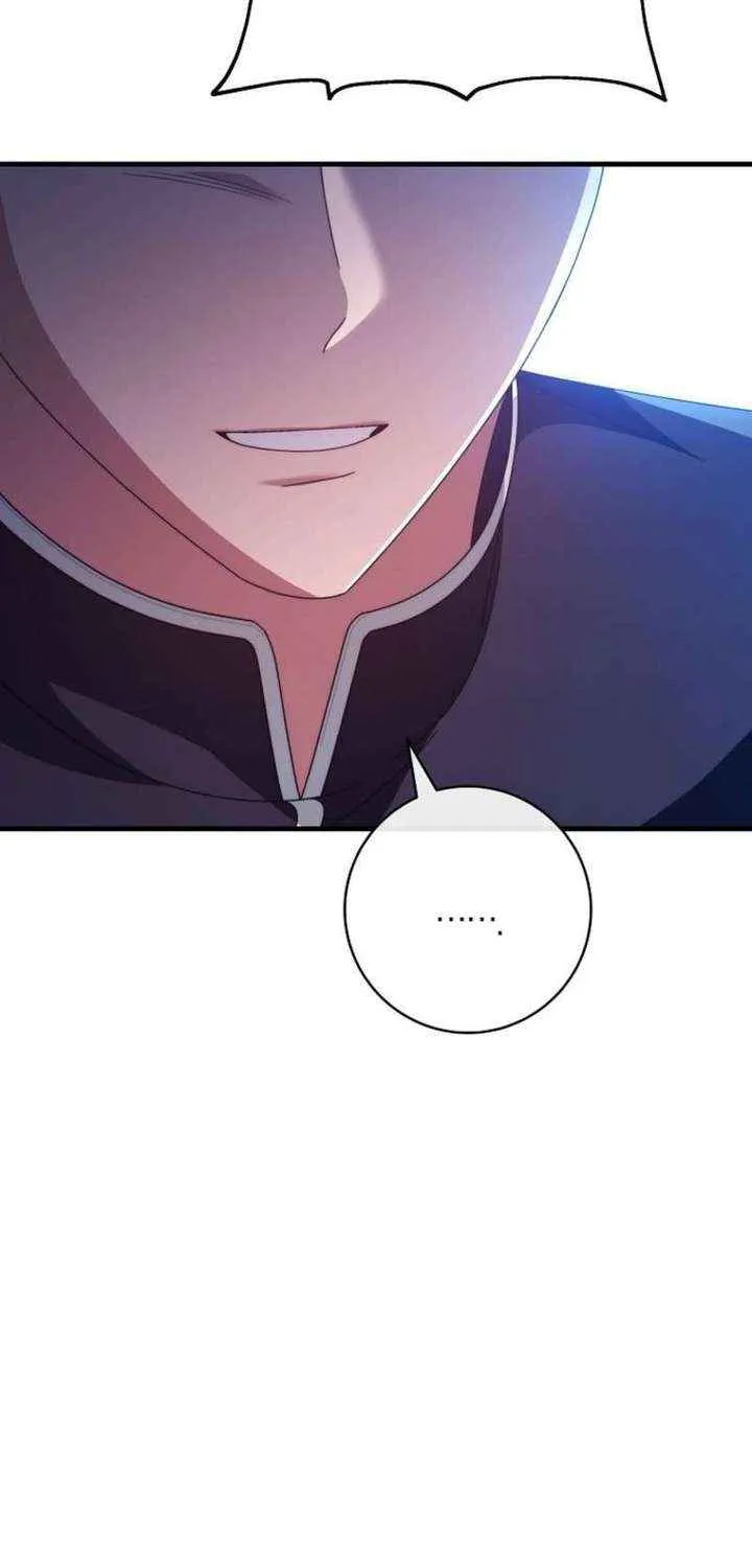 It’s My Destiny To Be The Hero’s Saviour Chapter 156 page 32 - 