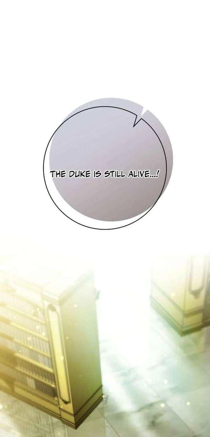 It’s My Destiny To Be The Hero’s Saviour Chapter 156 page 38 - 