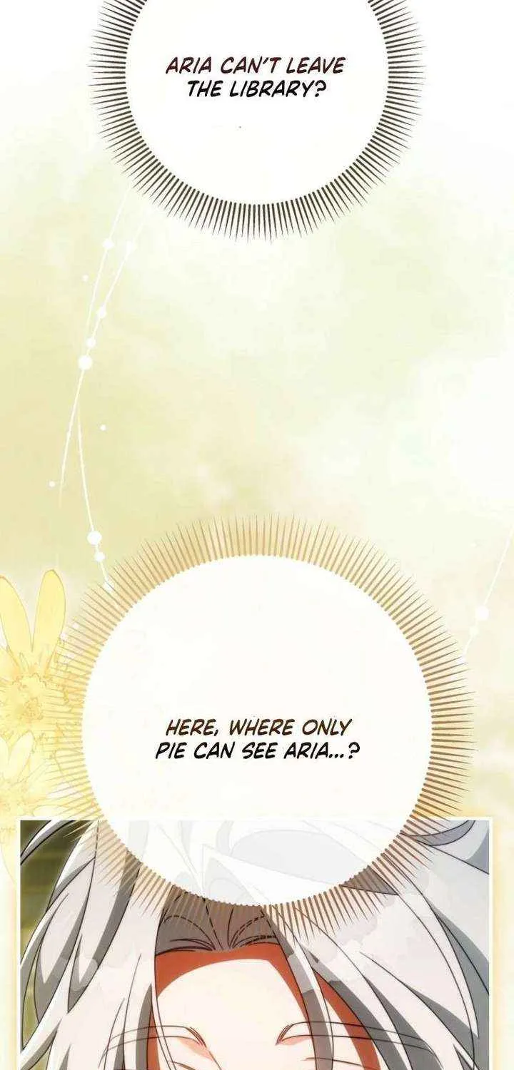It’s My Destiny To Be The Hero’s Saviour Chapter 156 page 41 - 