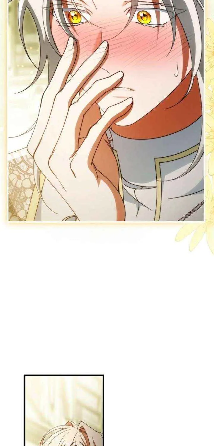 It’s My Destiny To Be The Hero’s Saviour Chapter 156 page 42 - 