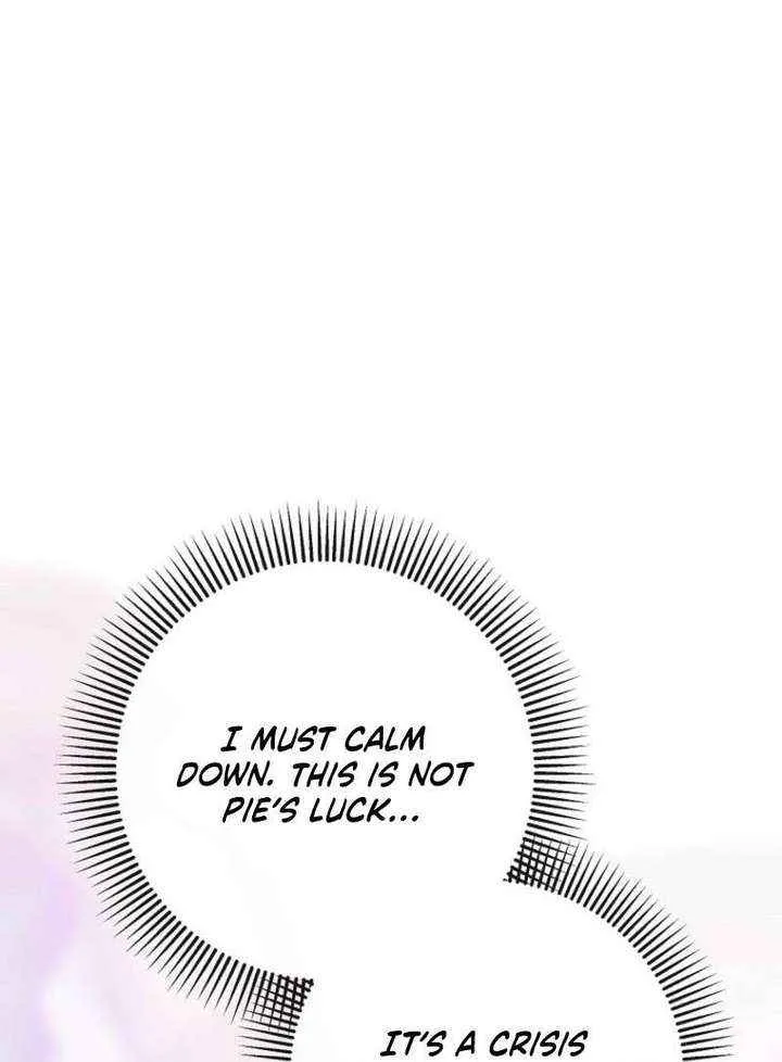 It’s My Destiny To Be The Hero’s Saviour Chapter 156 page 45 - 