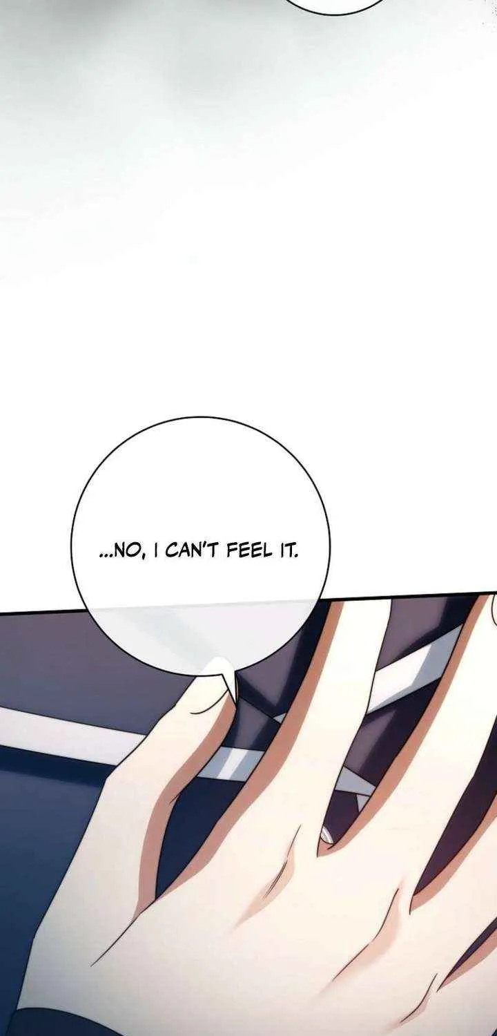 It’s My Destiny To Be The Hero’s Saviour Chapter 156 page 50 - 