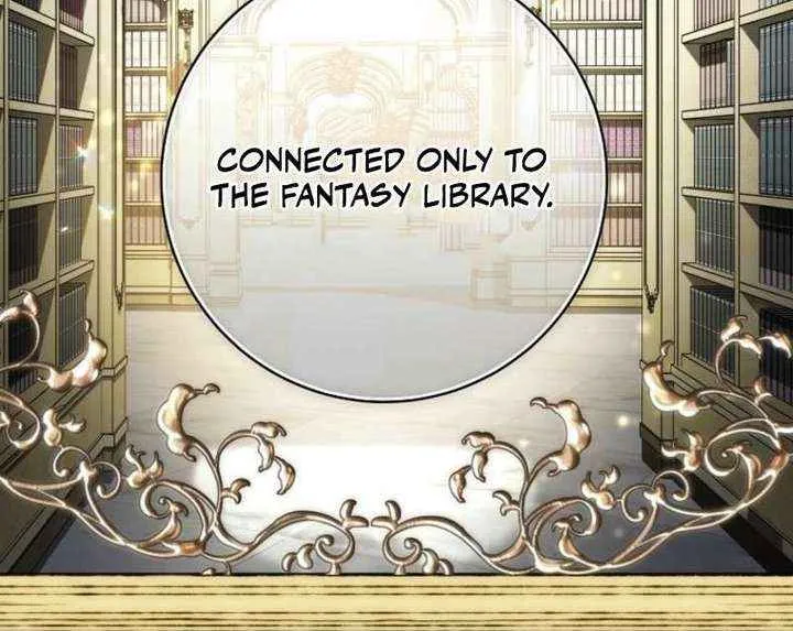 It’s My Destiny To Be The Hero’s Saviour Chapter 156 page 62 - 