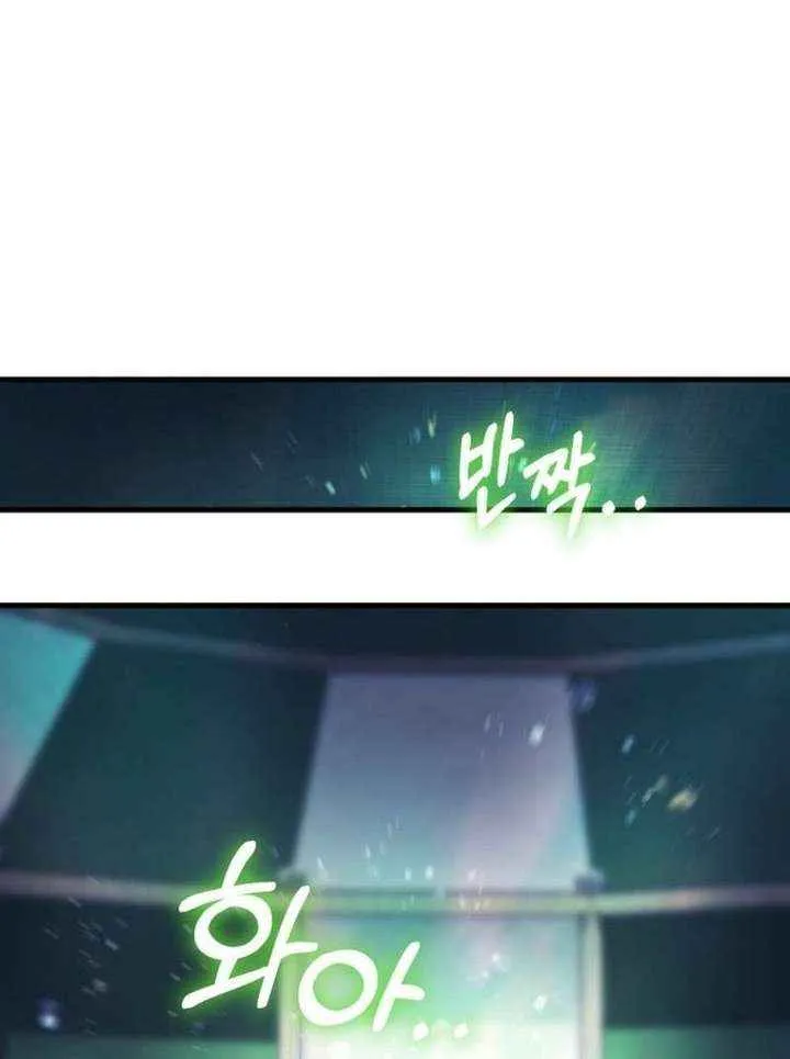 It’s My Destiny To Be The Hero’s Saviour Chapter 156 page 71 - 