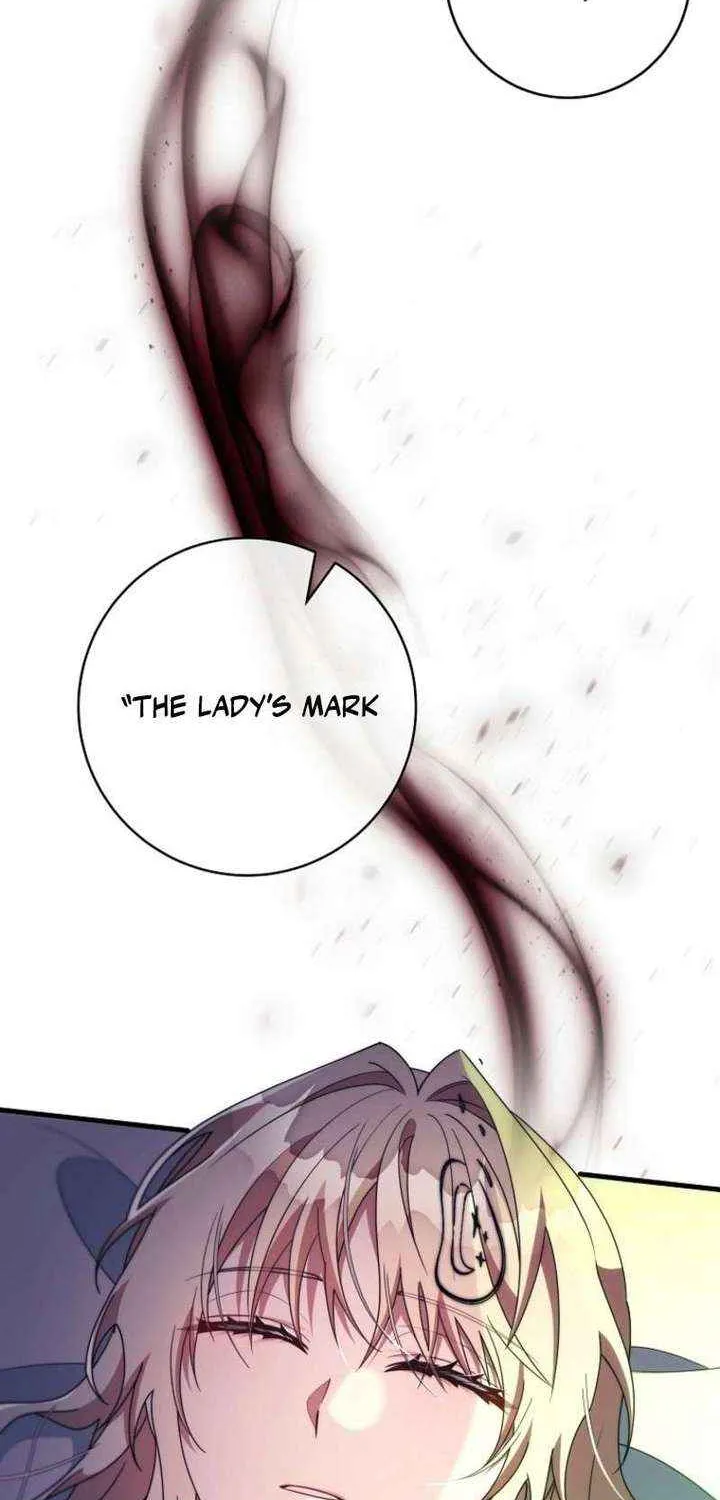 It’s My Destiny To Be The Hero’s Saviour Chapter 156 page 73 - 