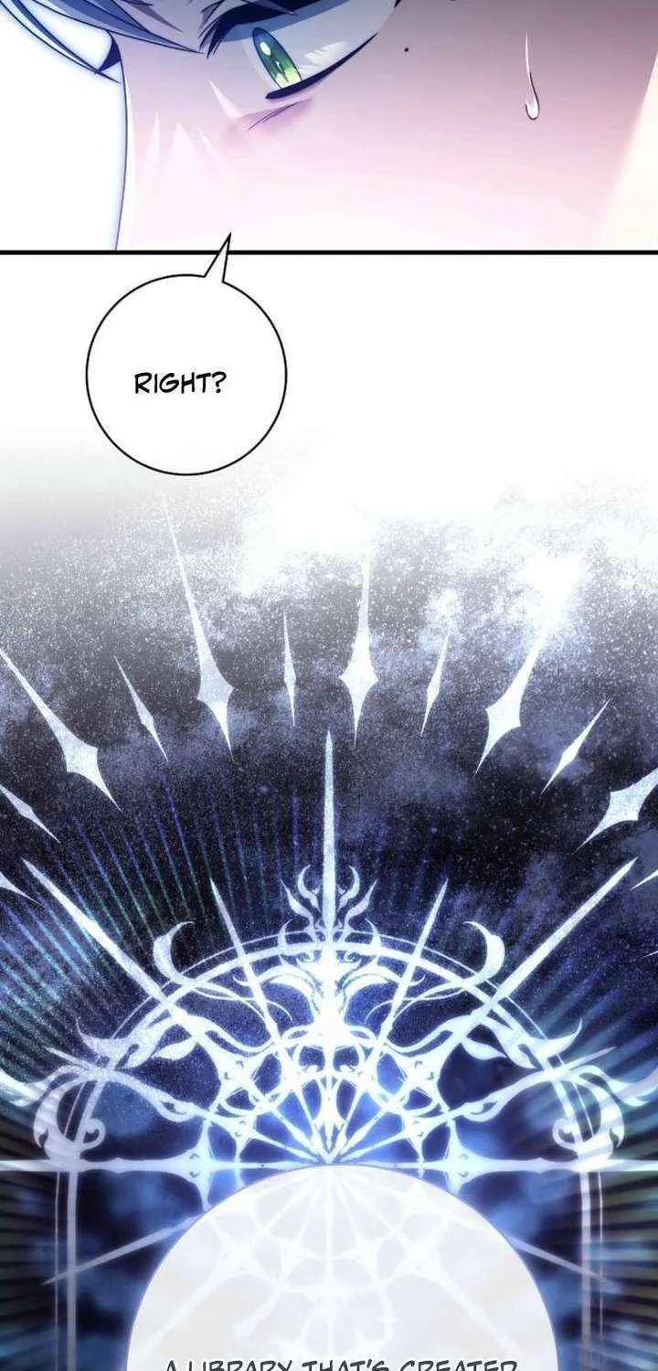 It’s My Destiny To Be The Hero’s Saviour Chapter 156 page 82 - 
