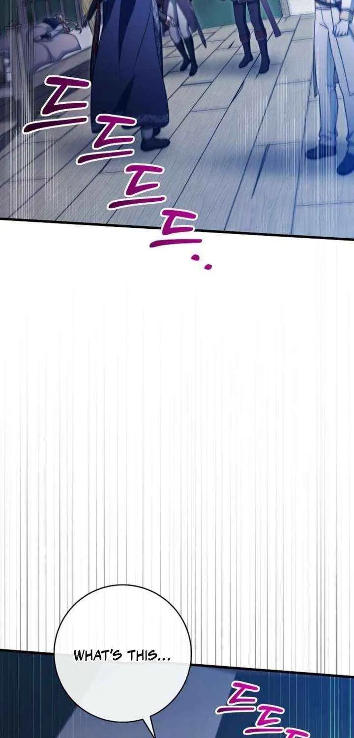 It’s My Destiny To Be The Hero’s Saviour Chapter 156 page 89 - 