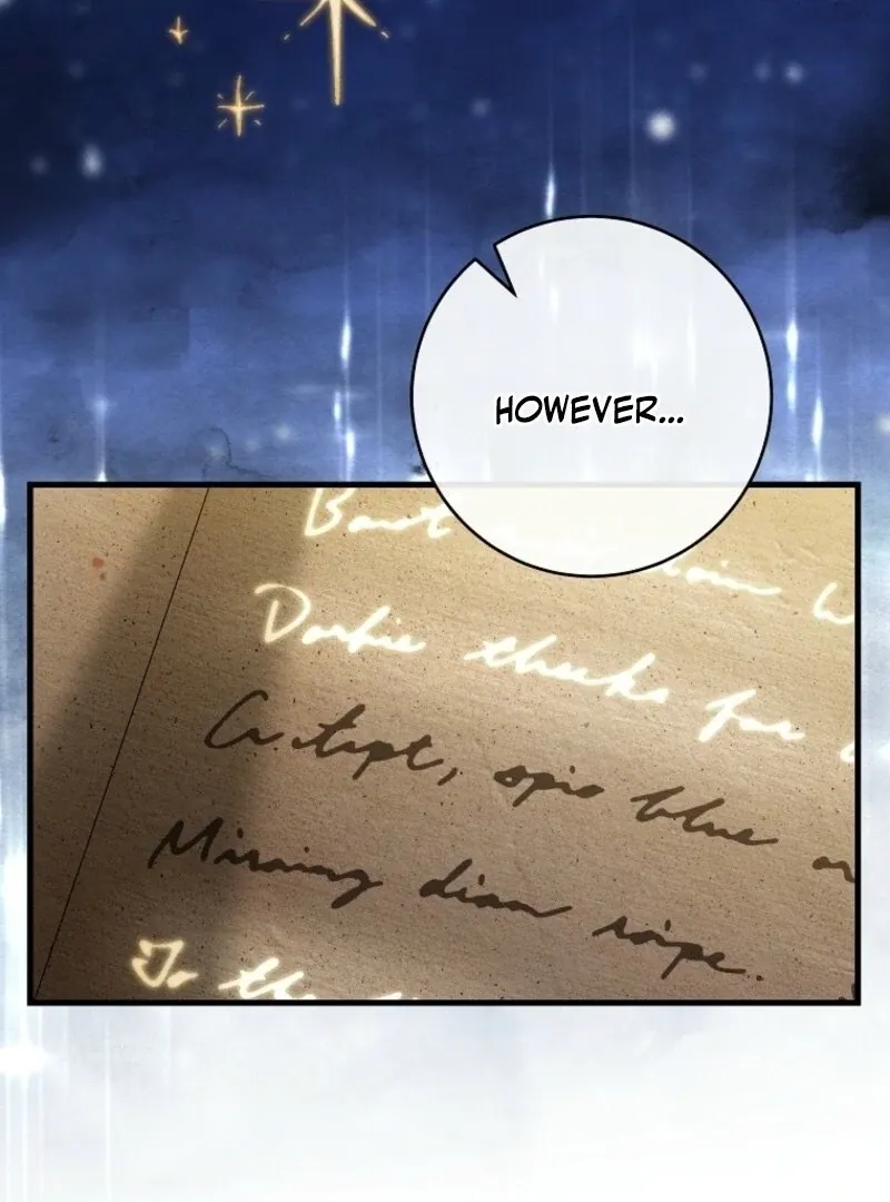 It’s My Destiny To Be The Hero’s Saviour Chapter 157 page 101 - 