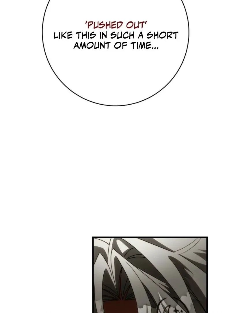 It’s My Destiny To Be The Hero’s Saviour Chapter 157 page 105 - 