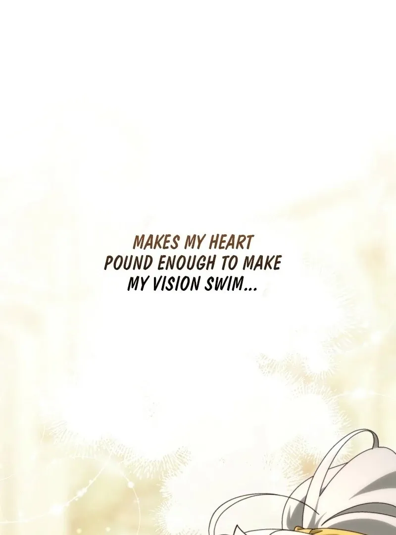 It’s My Destiny To Be The Hero’s Saviour Chapter 157 page 12 - 