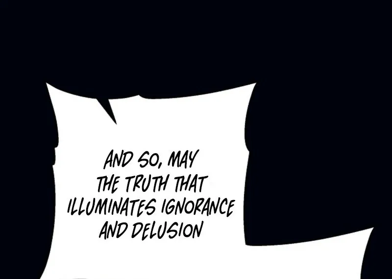 It’s My Destiny To Be The Hero’s Saviour Chapter 157 page 111 - 