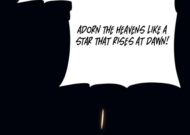 It’s My Destiny To Be The Hero’s Saviour Chapter 157 page 112 - 