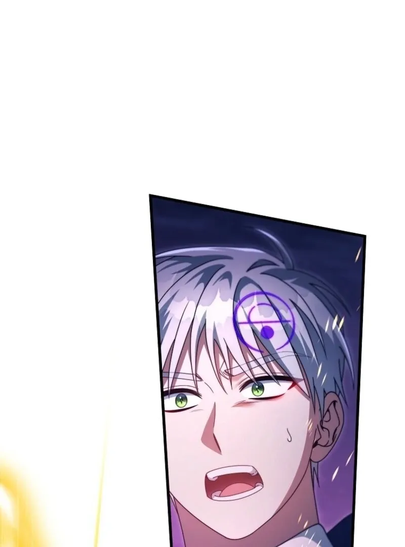 It’s My Destiny To Be The Hero’s Saviour Chapter 157 page 127 - 