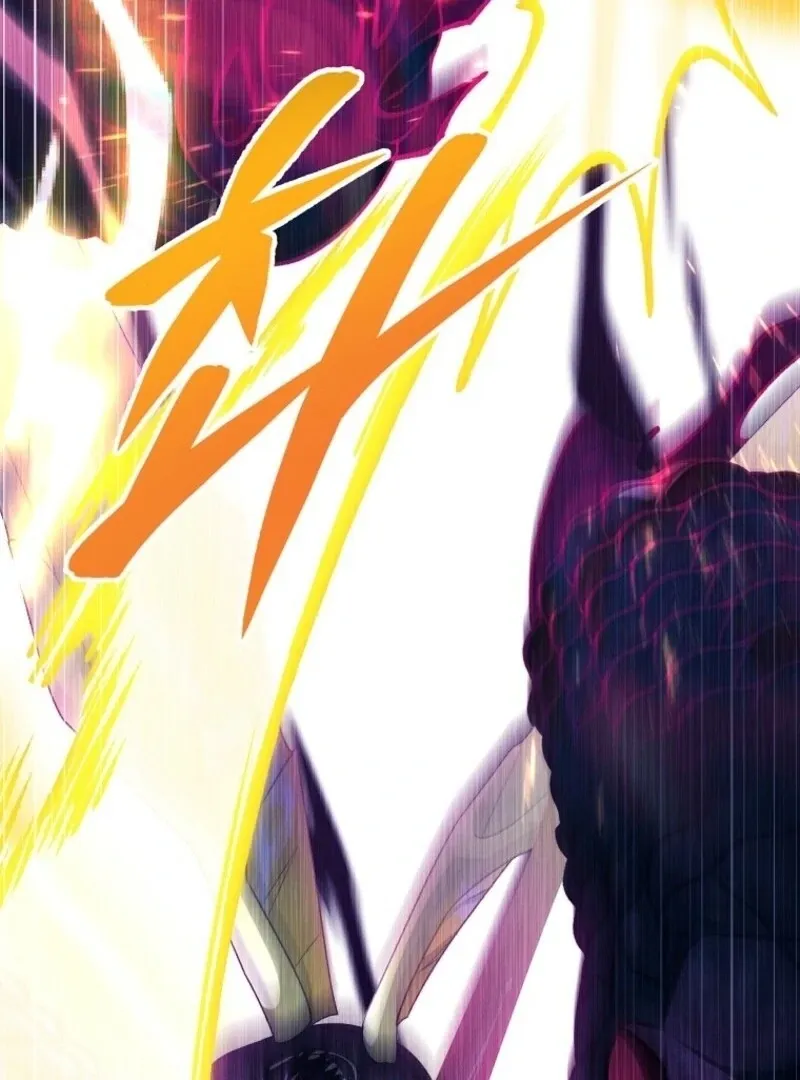 It’s My Destiny To Be The Hero’s Saviour Chapter 157 page 129 - 