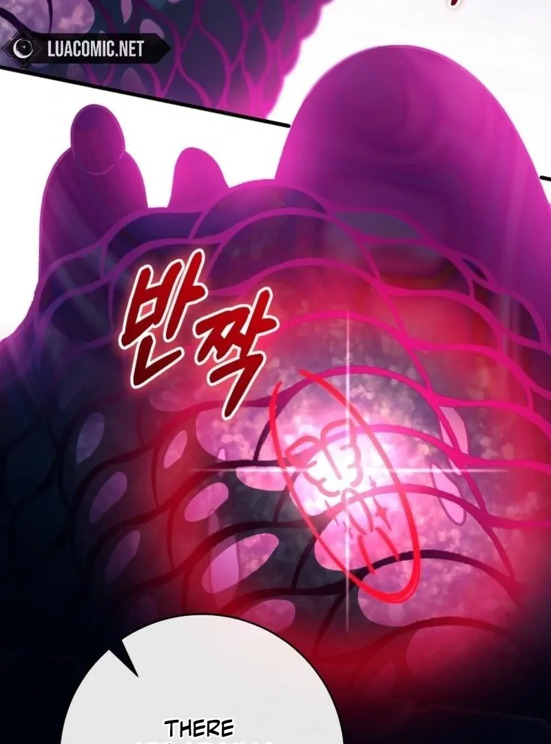 It’s My Destiny To Be The Hero’s Saviour Chapter 157 page 133 - 