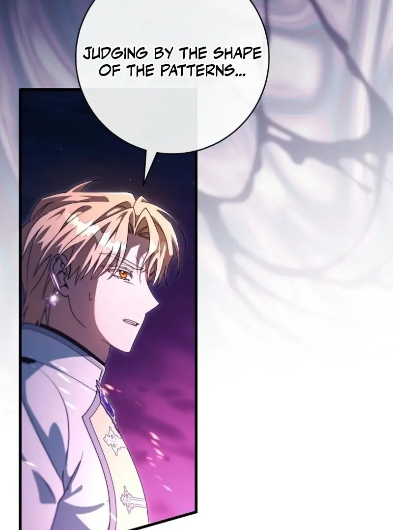 It’s My Destiny To Be The Hero’s Saviour Chapter 157 page 135 - 