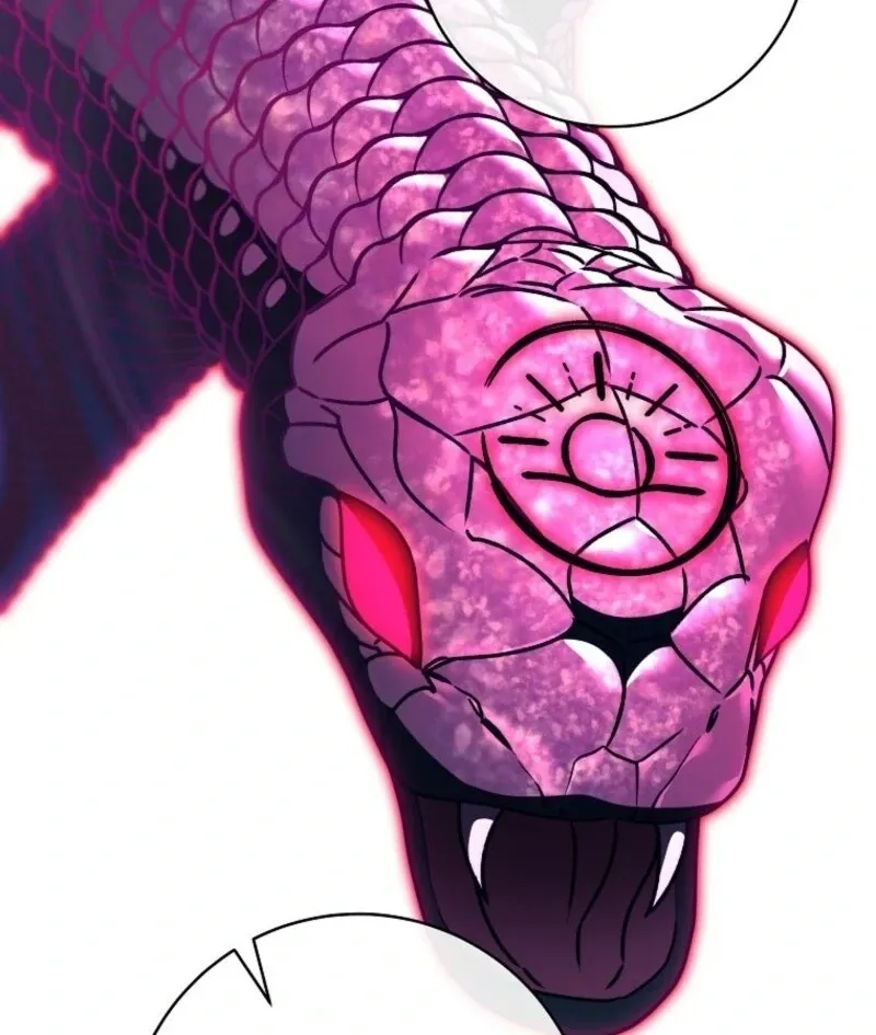 It’s My Destiny To Be The Hero’s Saviour Chapter 157 page 138 - 