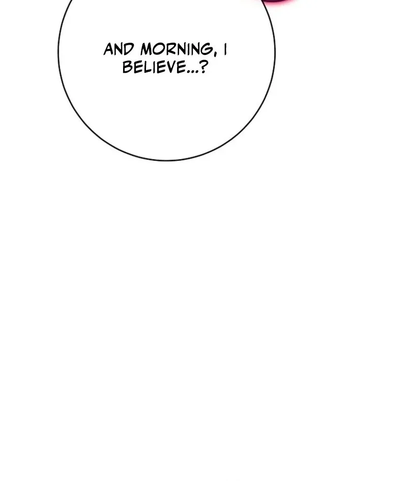 It’s My Destiny To Be The Hero’s Saviour Chapter 157 page 139 - 