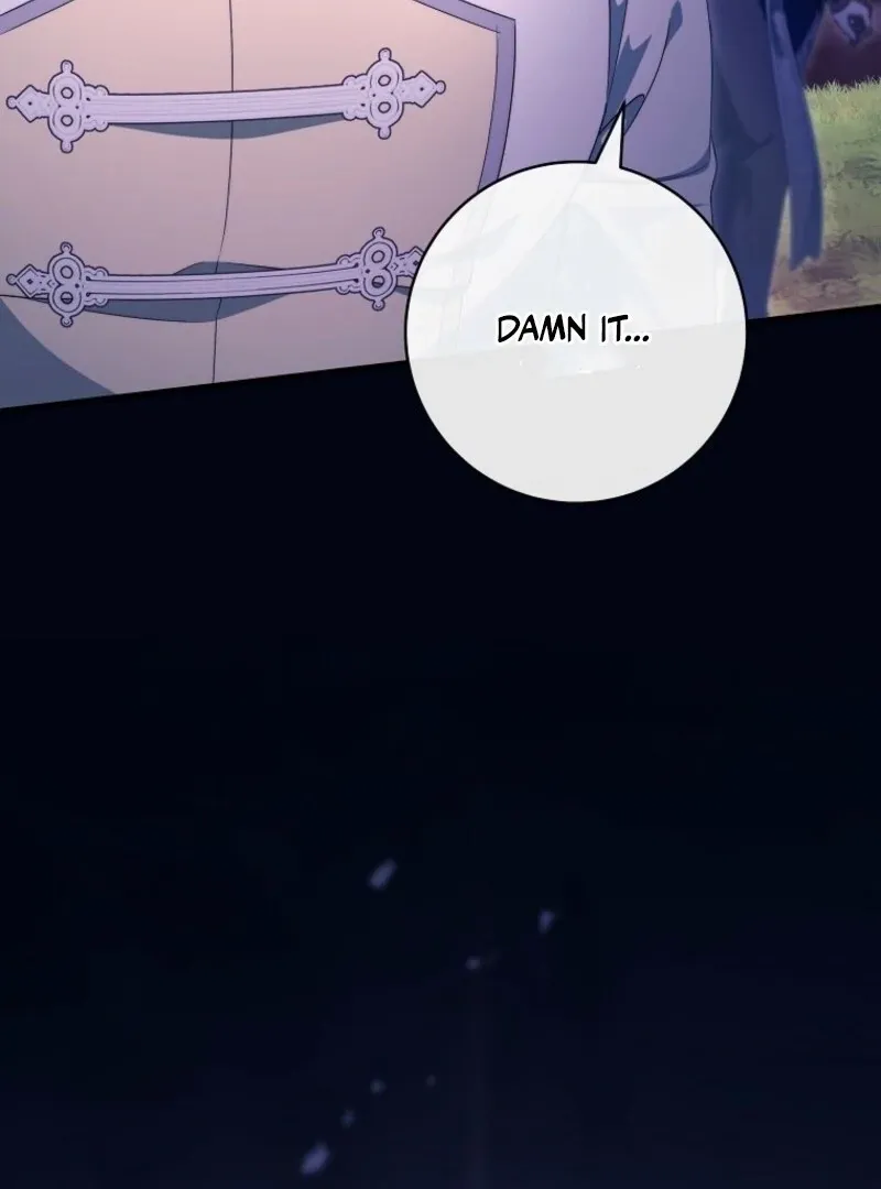 It’s My Destiny To Be The Hero’s Saviour Chapter 157 page 141 - 