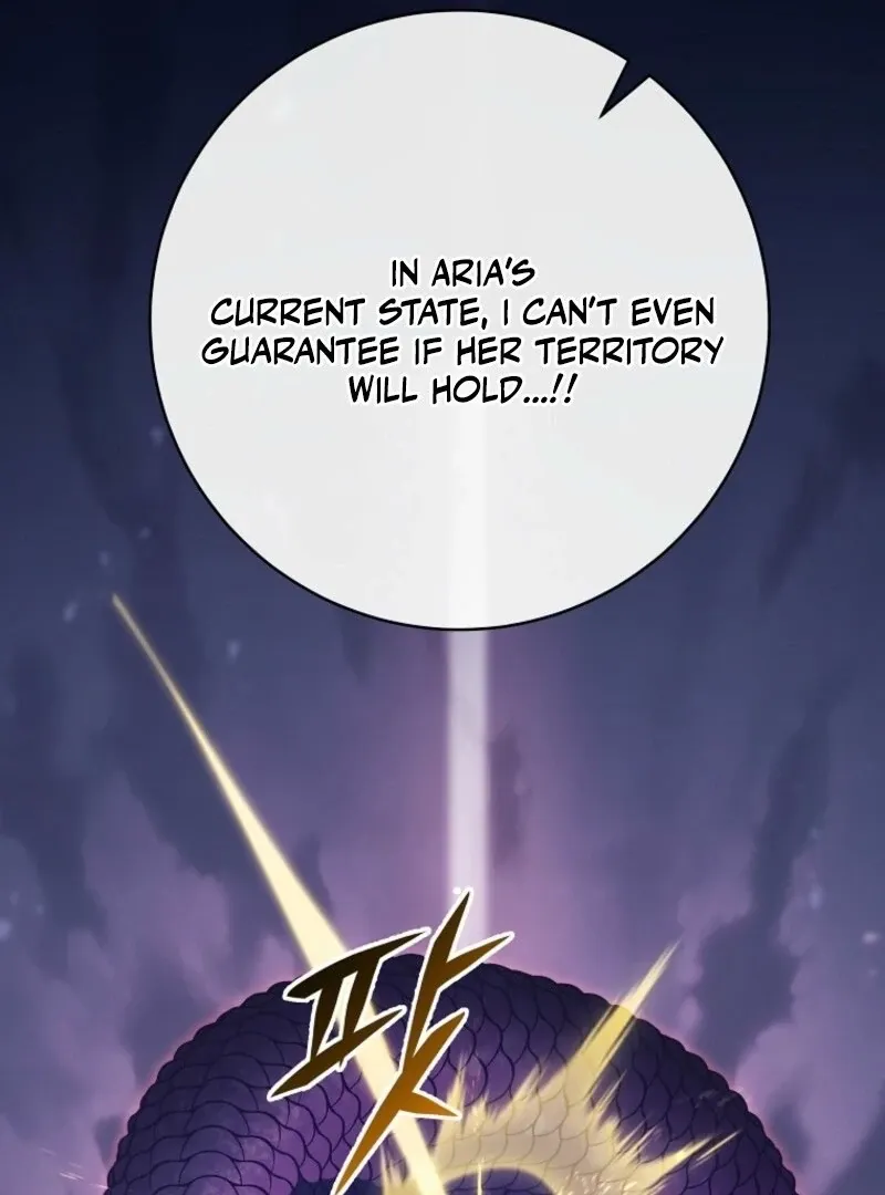 It’s My Destiny To Be The Hero’s Saviour Chapter 157 page 142 - 