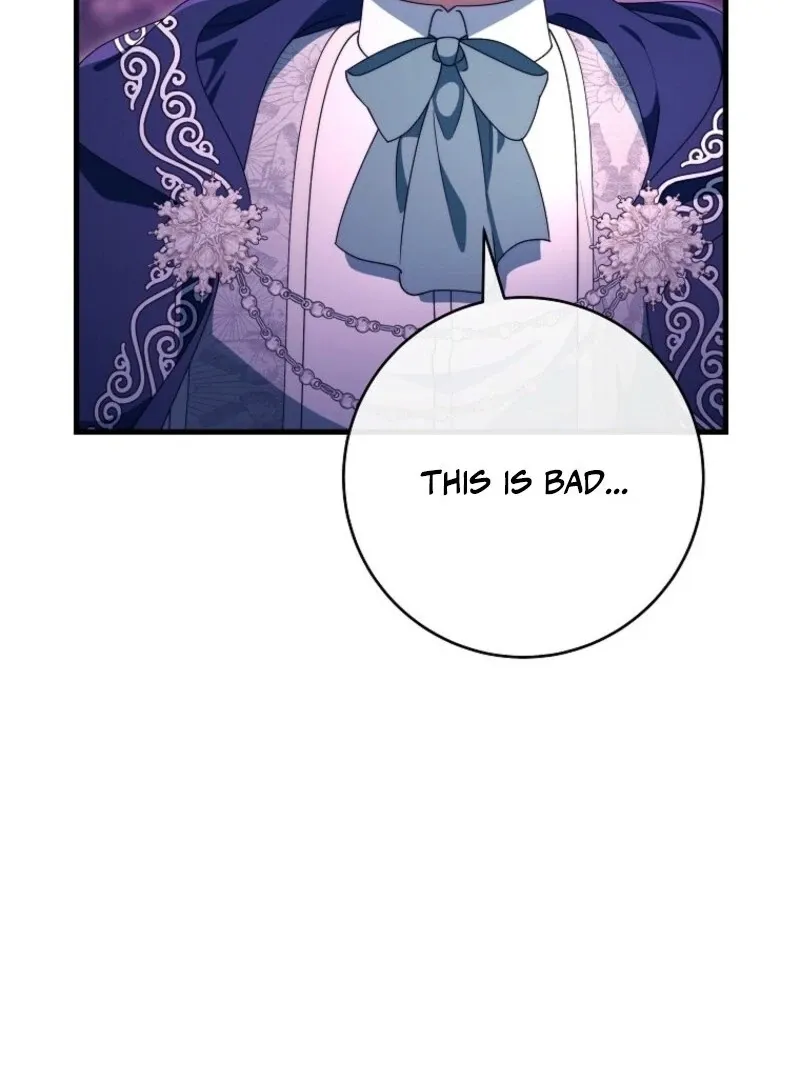 It’s My Destiny To Be The Hero’s Saviour Chapter 157 page 146 - 