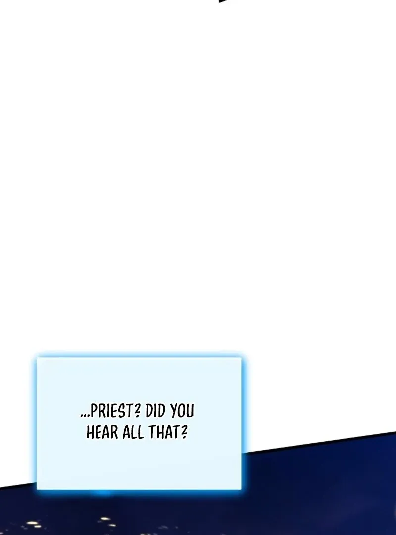 It’s My Destiny To Be The Hero’s Saviour Chapter 157 page 150 - 