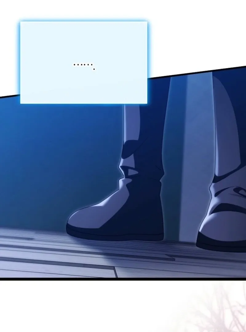 It’s My Destiny To Be The Hero’s Saviour Chapter 157 page 154 - 