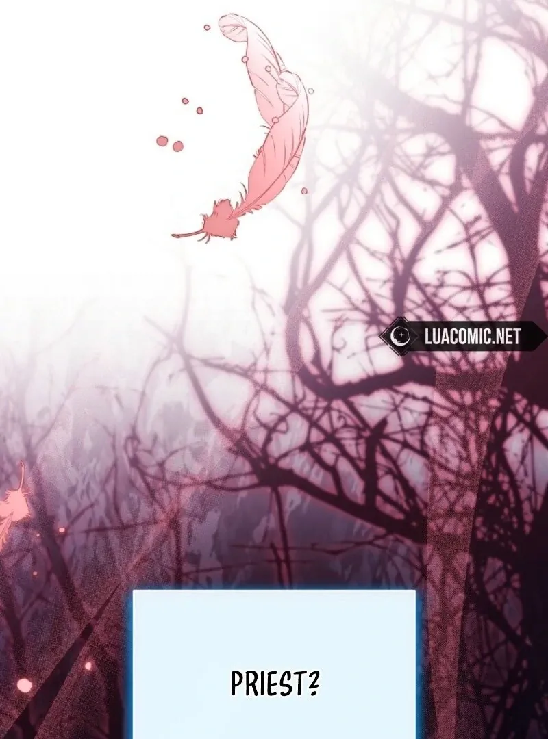 It’s My Destiny To Be The Hero’s Saviour Chapter 157 page 155 - 