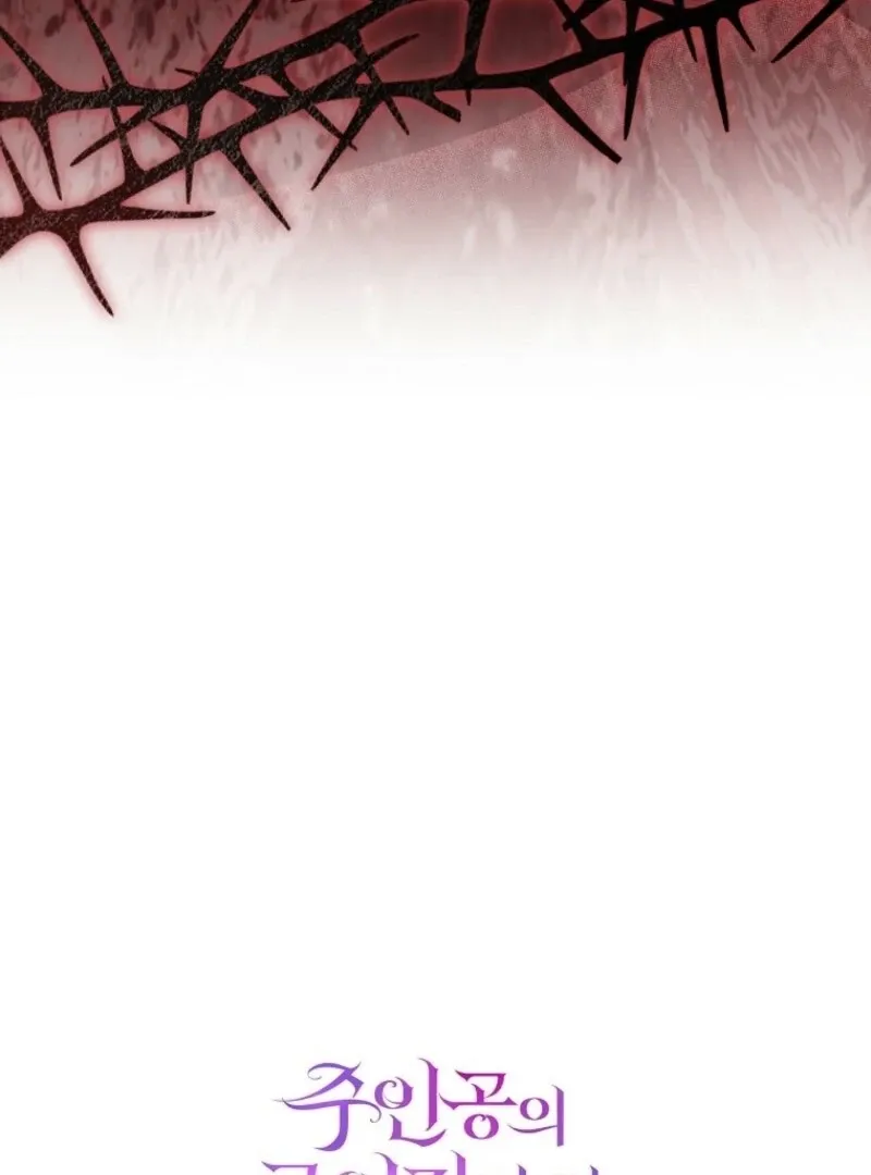 It’s My Destiny To Be The Hero’s Saviour Chapter 157 page 158 - 